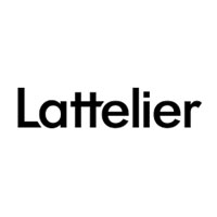 Lattelier Clothing