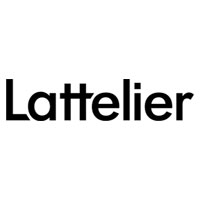 Lattelier Store