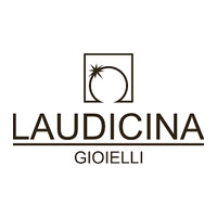 Laudicina Gioielli