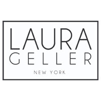 Laura Geller