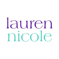 Lauren Nicole