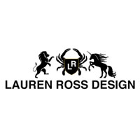 Lauren Ross Design