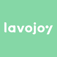 LavaJoy