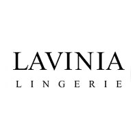 Lavinia Lingerie