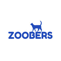 Zoobers