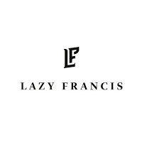 Lazy Francis