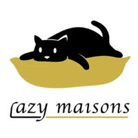 Lazy Maisons