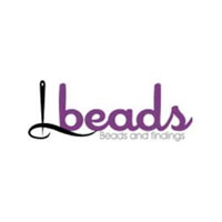 Lbeads