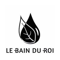 Le Bain du Roi