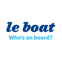 Le Boat