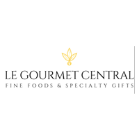 Le Gourmet Central