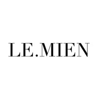 Le Mien Design