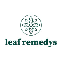 Leaf Remedys