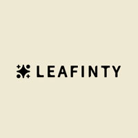 Leafinty