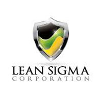 Lean Sigma Corporation