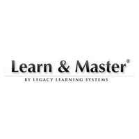 Learn & Master