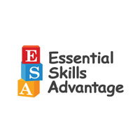 Learn With ESA