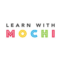 Learn With Mochi