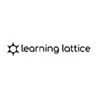 Learning Lattice