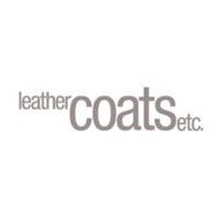 Leathers Coats Etc