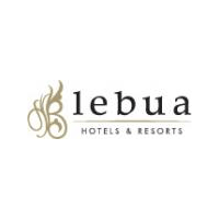 Lebua Hotels