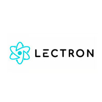 Lectron EV