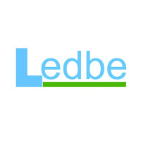 Ledbe