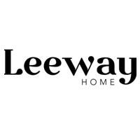 Leeway Home