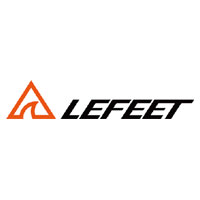 Lefeet