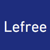 Lefree