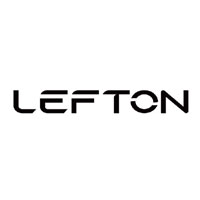 Lefton Home