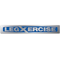 LegXercise