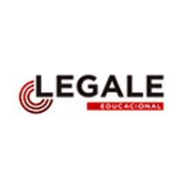Legale Lover