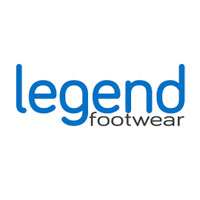 Legend Footwear