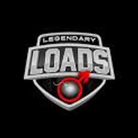 Legendary Loads