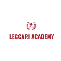 Leggari