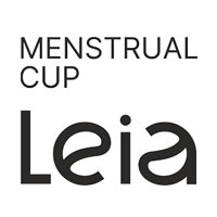 Leia Cup