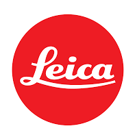 Leica Camera