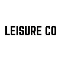 Leisure Co