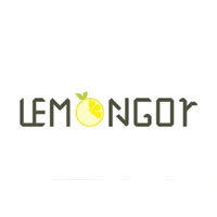 Lemongor