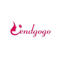 Lendgogo