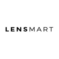 Lensmart