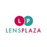 Lensplaza