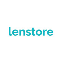 Lenstore