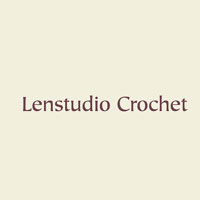 Lenstudio Crochet