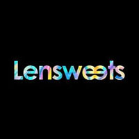 Lensweets