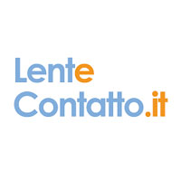 Lentecontatto