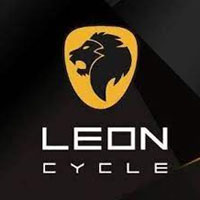 Leon Cycle