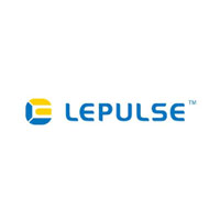 Lepulse