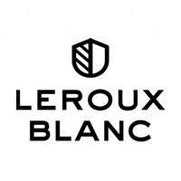 Leroux Blanc